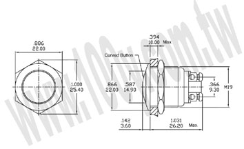 Centenary Materials Co., Ltd.