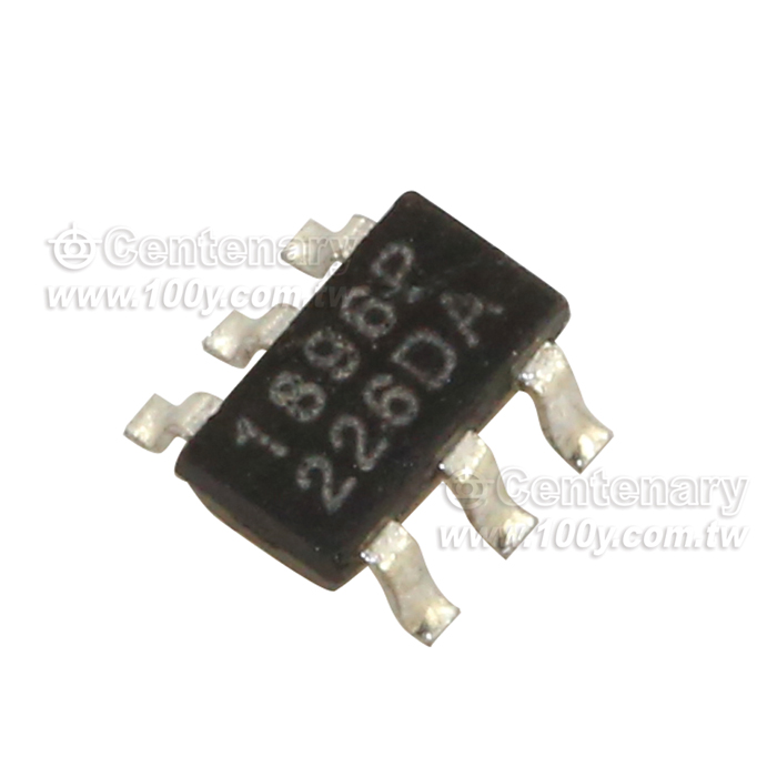 Centenary Materials Co., Ltd.