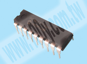 Centenary Materials Co., Ltd.