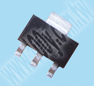 Centenary Materials Co., Ltd.