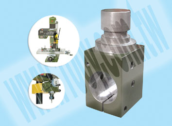 Centenary Materials Co., Ltd.