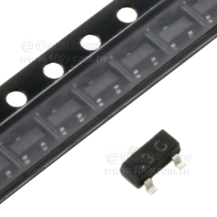 Centenary Materials Co., Ltd.