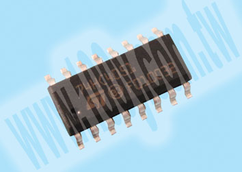 Centenary Materials Co., Ltd.