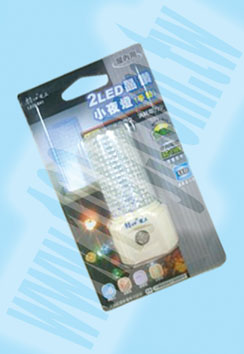 Centenary Materials Co., Ltd.