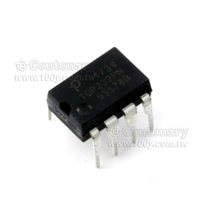 Centenary Materials Co., Ltd.