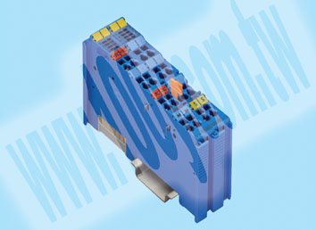 Centenary Materials Co., Ltd.