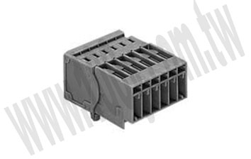 公連接器 - 86292 產品圖片