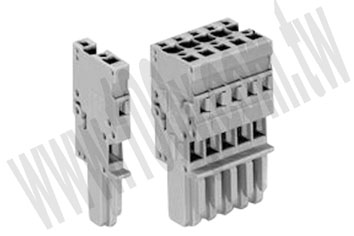 Centenary Materials Co., Ltd.