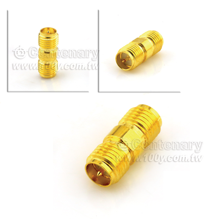 Centenary Materials Co., Ltd.