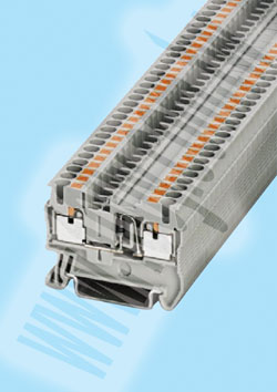 Centenary Materials Co., Ltd.