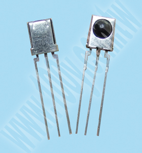 Centenary Materials Co., Ltd.