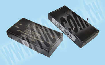 Centenary Materials Co., Ltd.