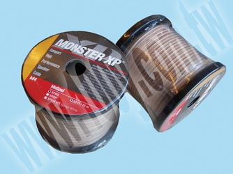 Centenary Materials Co., Ltd.