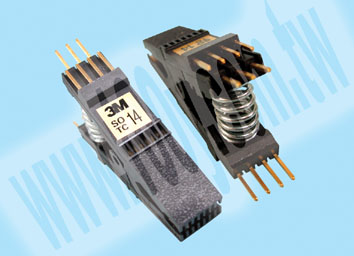Centenary Materials Co., Ltd.