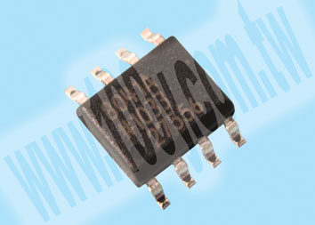 Centenary Materials Co., Ltd.