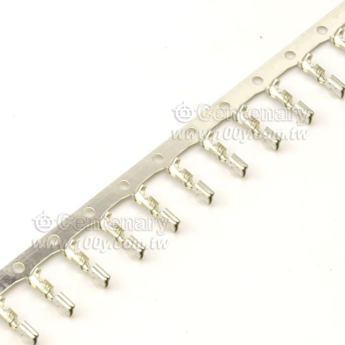 Centenary Materials Co., Ltd.