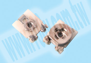 Centenary Materials Co., Ltd.