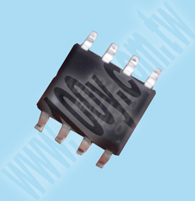 Centenary Materials Co., Ltd.
