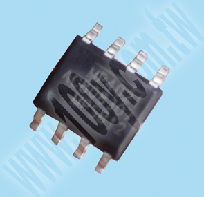 LED Controller With Active PFC - 86355 Product Image