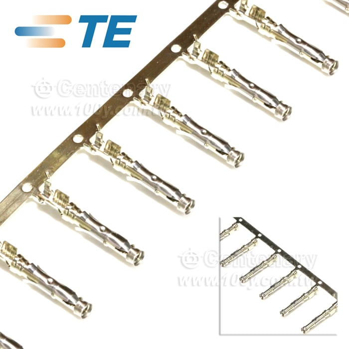 Centenary Materials Co., Ltd.