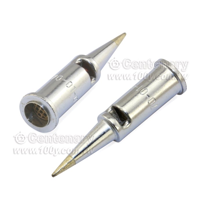 Centenary Materials Co., Ltd.