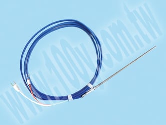 E52-CA15AY D=3.2 2米導綫