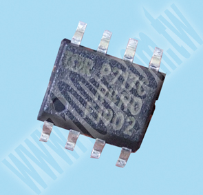 Centenary Materials Co., Ltd.
