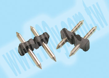 Centenary Materials Co., Ltd.
