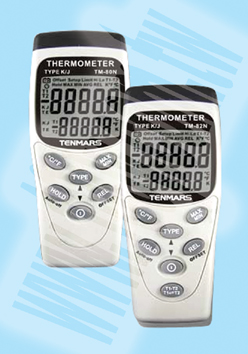 Centenary Materials Co., Ltd.