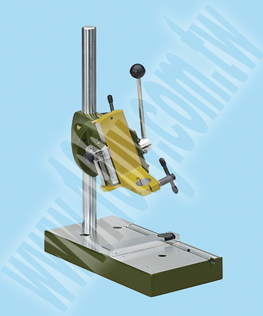 MICROMOT Drill Stand MB200 - 86448 Product Image