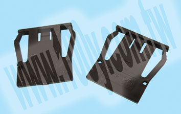 Centenary Materials Co., Ltd.
