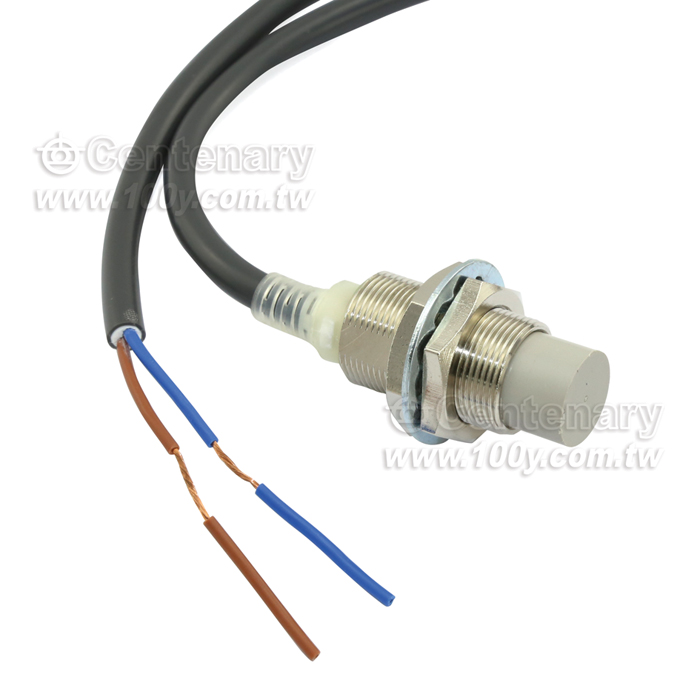 N0 14mm M18 - 38104 產品圖片