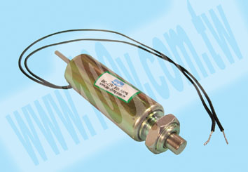 電磁閥 12V