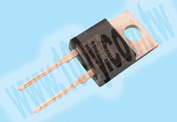 2P/TO-220AC - 86361 產品圖片