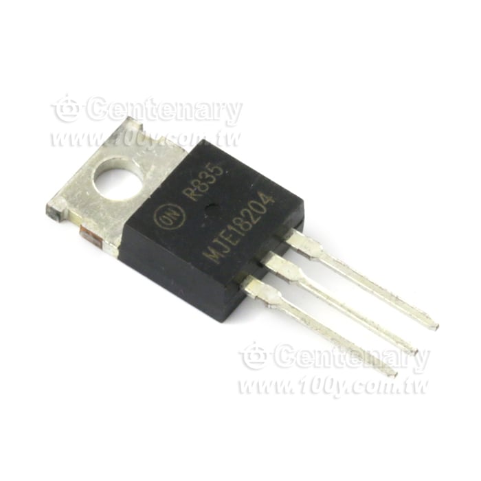 Centenary Materials Co., Ltd.