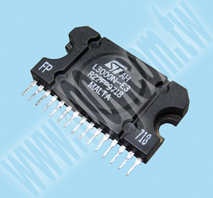 Centenary Materials Co., Ltd.