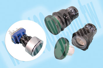 Centenary Materials Co., Ltd.