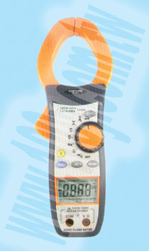 Centenary Materials Co., Ltd.