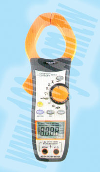 Centenary Materials Co., Ltd.