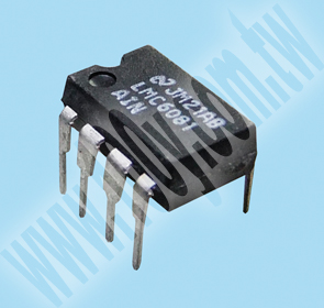 Centenary Materials Co., Ltd.