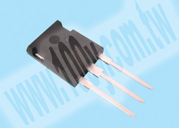 MOSFET N-CH 3P/TO-247 - 66959 產品圖片