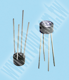 Centenary Materials Co., Ltd.