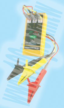 Centenary Materials Co., Ltd.