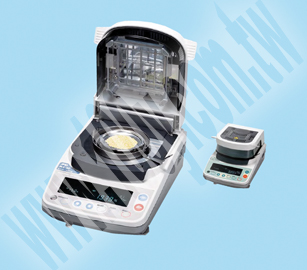 Centenary Materials Co., Ltd.