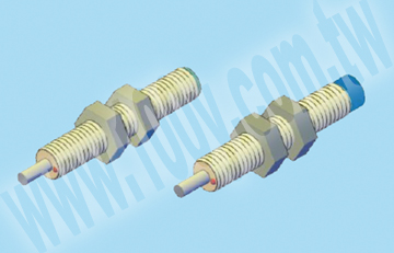 Centenary Materials Co., Ltd.