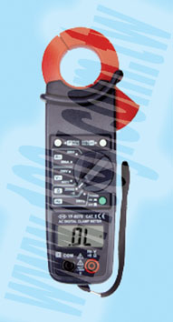 Centenary Materials Co., Ltd.