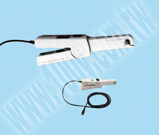 100KHz 100A 交流/直流電流探棒 - 86667 Product Image