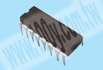 Centenary Materials Co., Ltd.