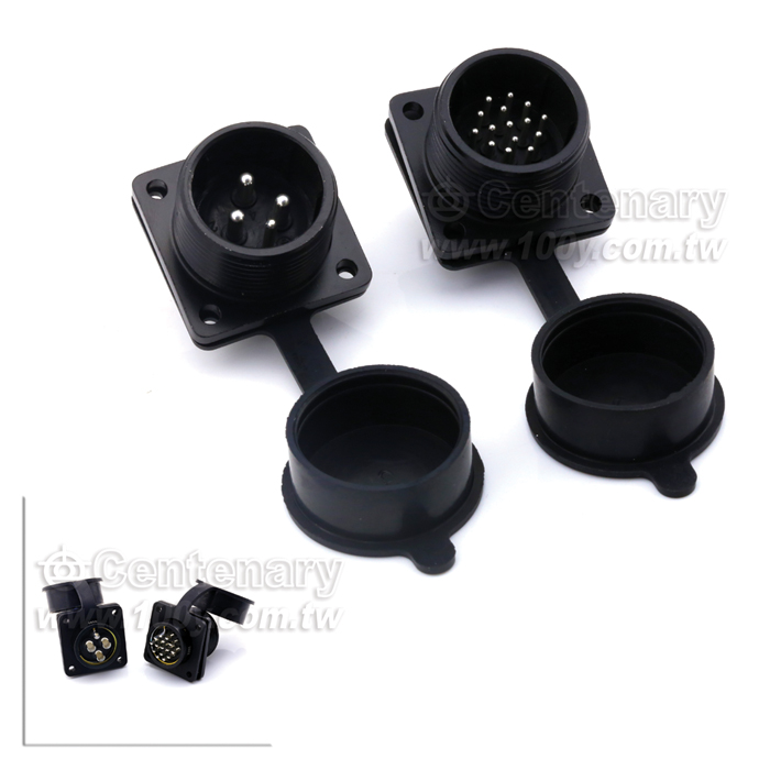 Centenary Materials Co., Ltd.