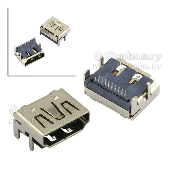 Centenary Materials Co., Ltd.